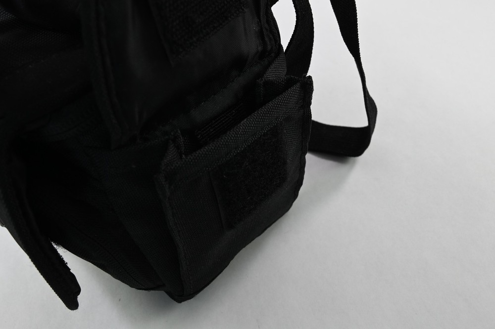 Lowepro Edit 110 Camera Bag Case #G478