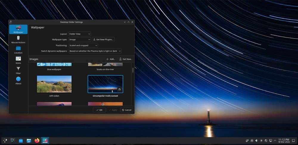 Solus 2025 GNOME – Bootable USB Live Installer – PC & Intel Mac – UEFI/BIOS