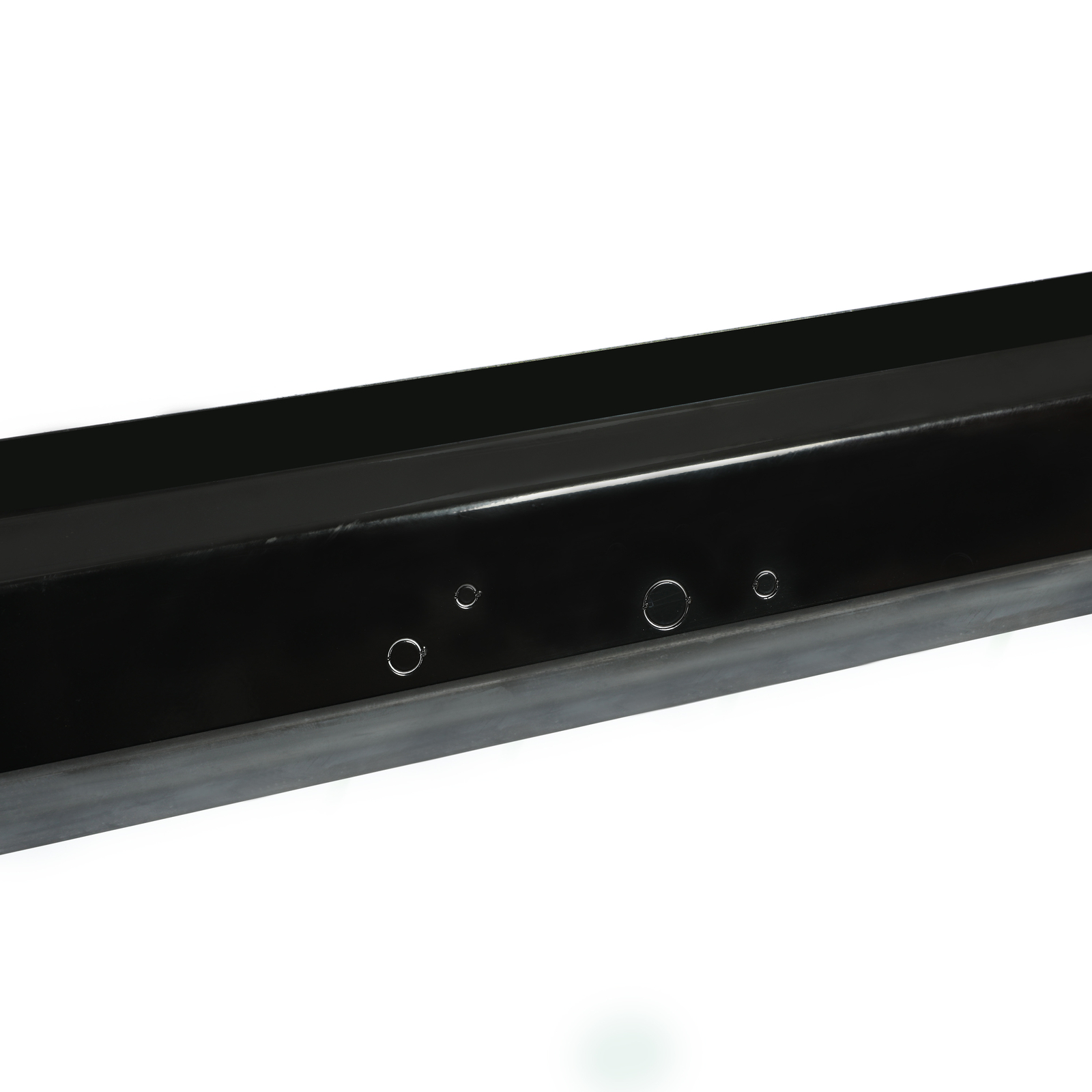 For 2015-2022 HONDA PIONEER 500 /21-22 PIONEER 520 Front Clear Glass Windshield