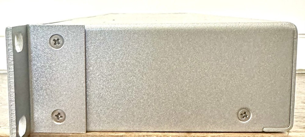 Gefen 2x2 VGA USB Audio Switcher