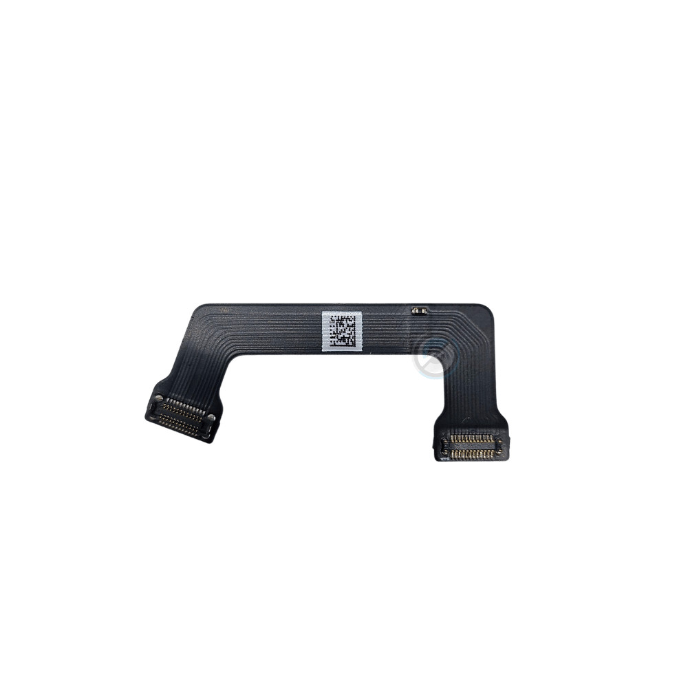 DJI FPV Motion Controller Button Board Flexible Flat Cable