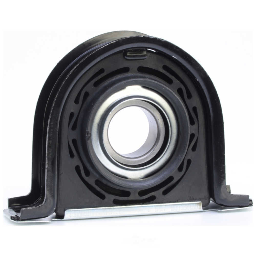 Center Support Brng Anchor 6038
