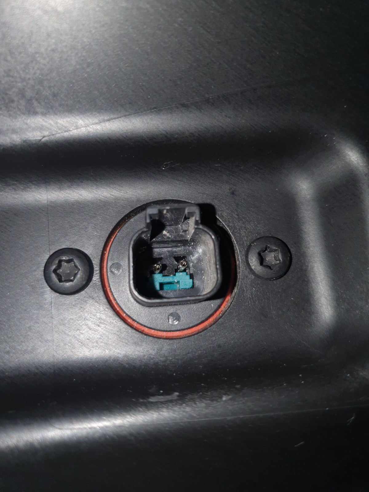 POLARIS OEM GENUINE SUBWOOFER SPEAKER JBL 10 INCH 2417083 XPEDITION 2024 2026