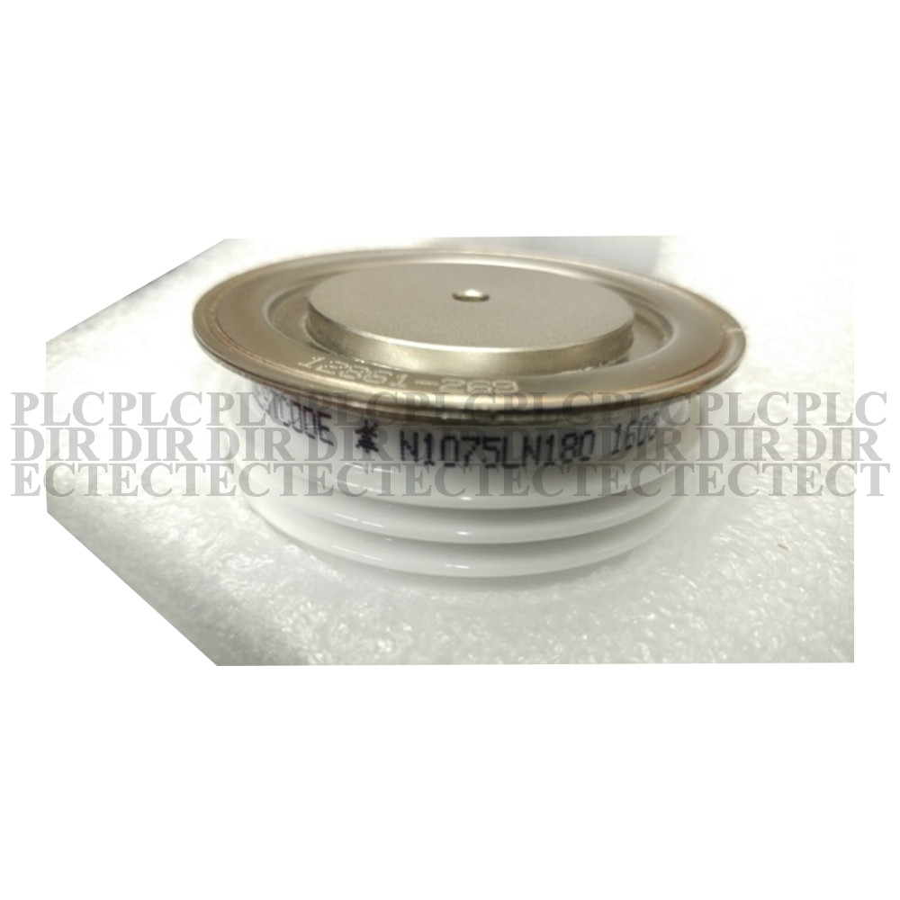 New WESTCODE N1075LN180 Power Module