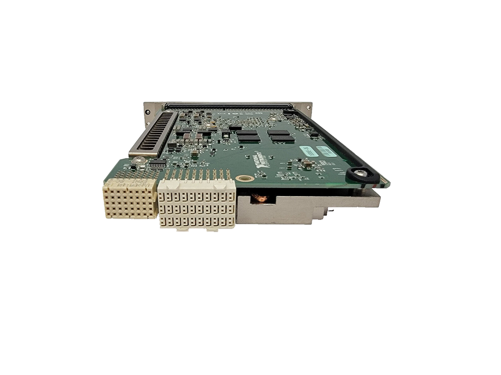 National Instruments NI PXIe-7976R FPGA Module for FlexRIO