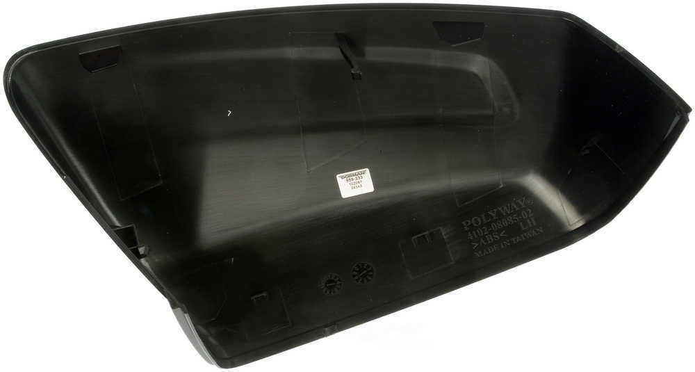 DORMAN OE SOLUTIONS 959333 Door Mirror Cover