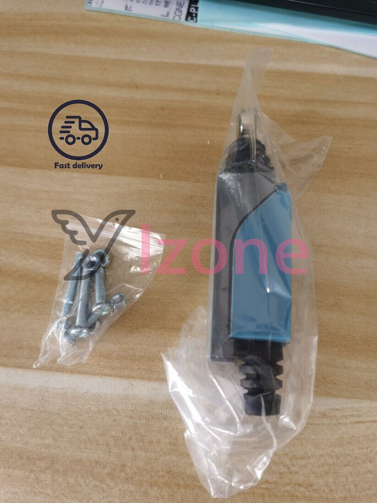 1PCS New AZ8112 Limit Switch Free Ship