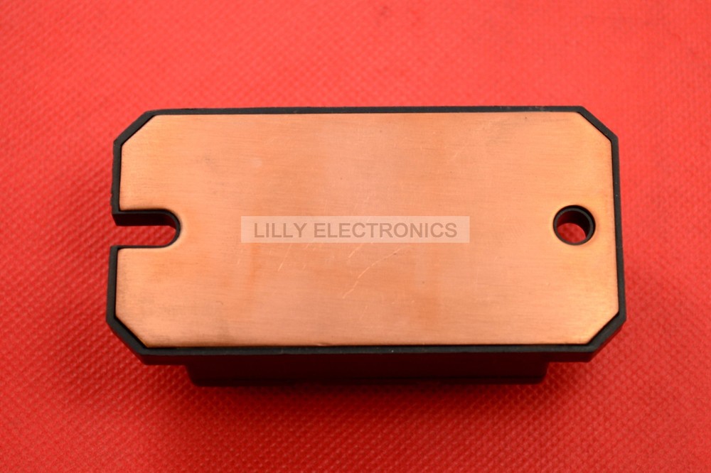 PT76S16A PACKAGE:MODULE