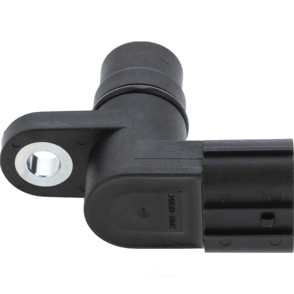 Speed Sensor Holstein 2VSS0112
