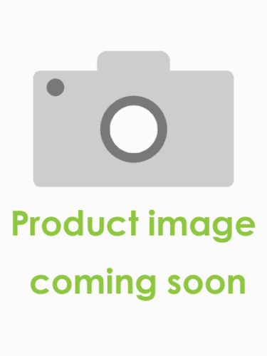 CoPilot Gps-cp101 D15u8 USB GPS Receiver Only
