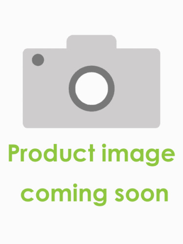 CoPilot Gps-cp101 D15u8 USB GPS Receiver Only