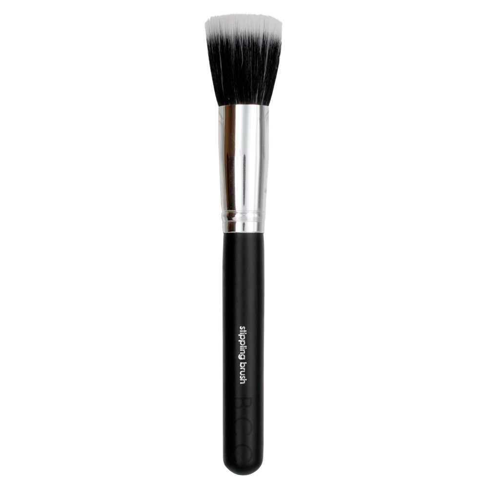 Bodyography Stippling Brush 1012