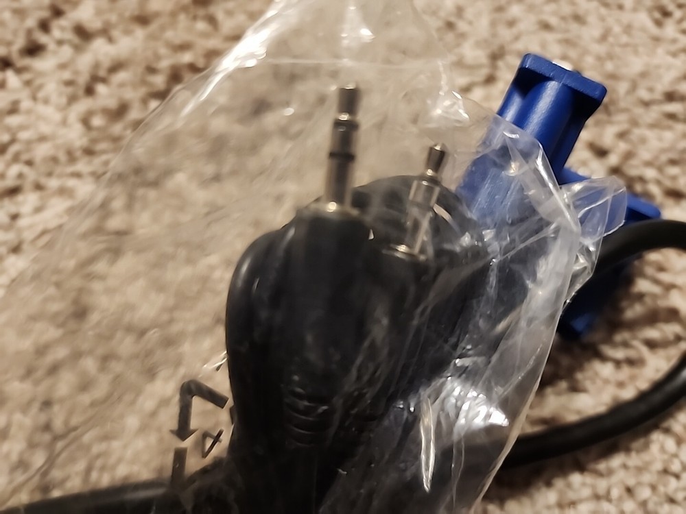 AVerMedia CromeCap 100 ExtremeCap 910