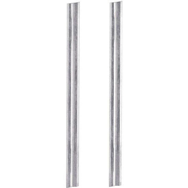 Dewalt DW675K Planer Replacement Carbide Blade Set - DW6658