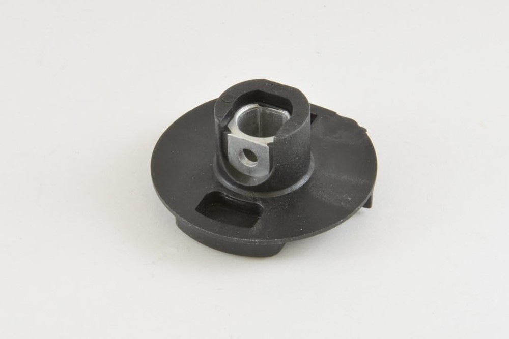 Auto Part Replacement: Distributor Rotor for Various Car Types - Easy Fit