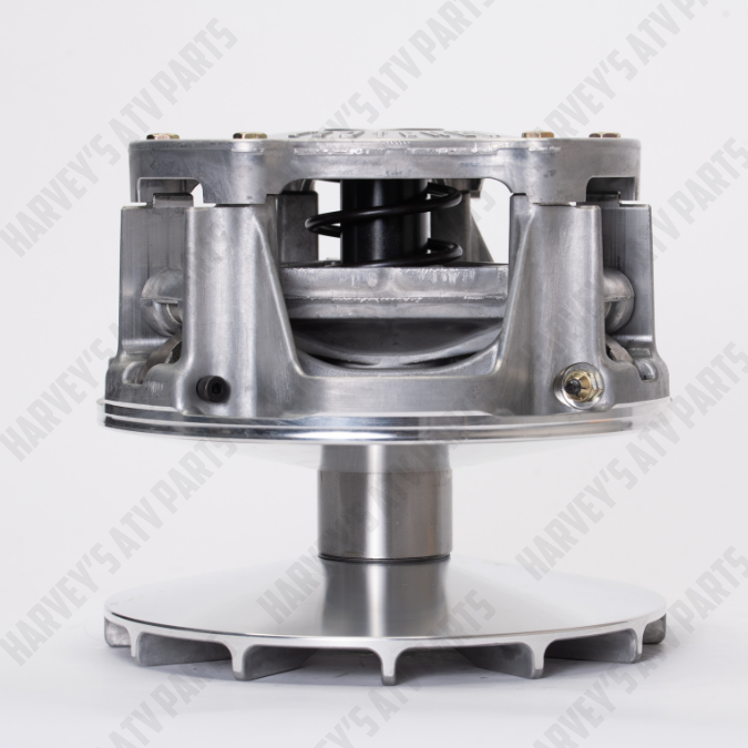 2012-2020 POLARIS RANGER 570 & XP- NEW EBS PRIMARY DRIVE CLUTCH Complete !