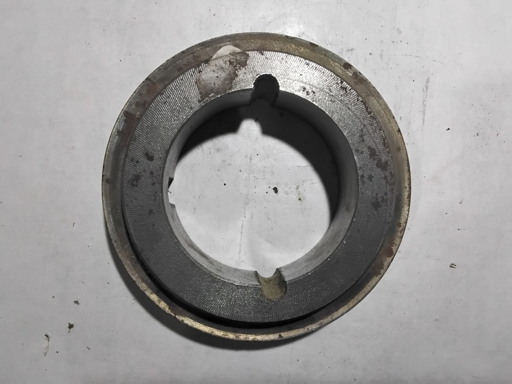 DODGE 2517/TL32H100 BUSHING (VT12)