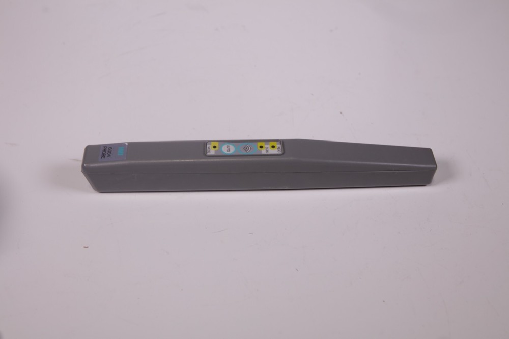 IMI 6004 Probe
