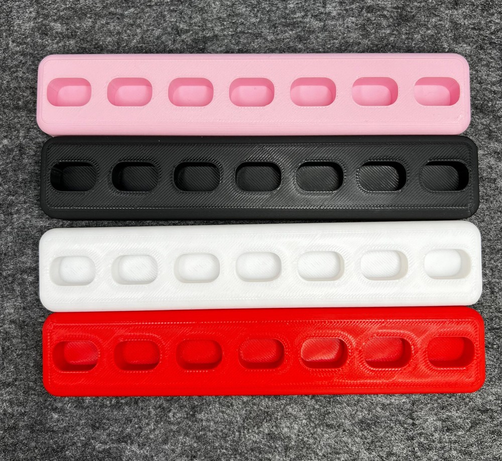 Victorinox SD Classic Display Stand