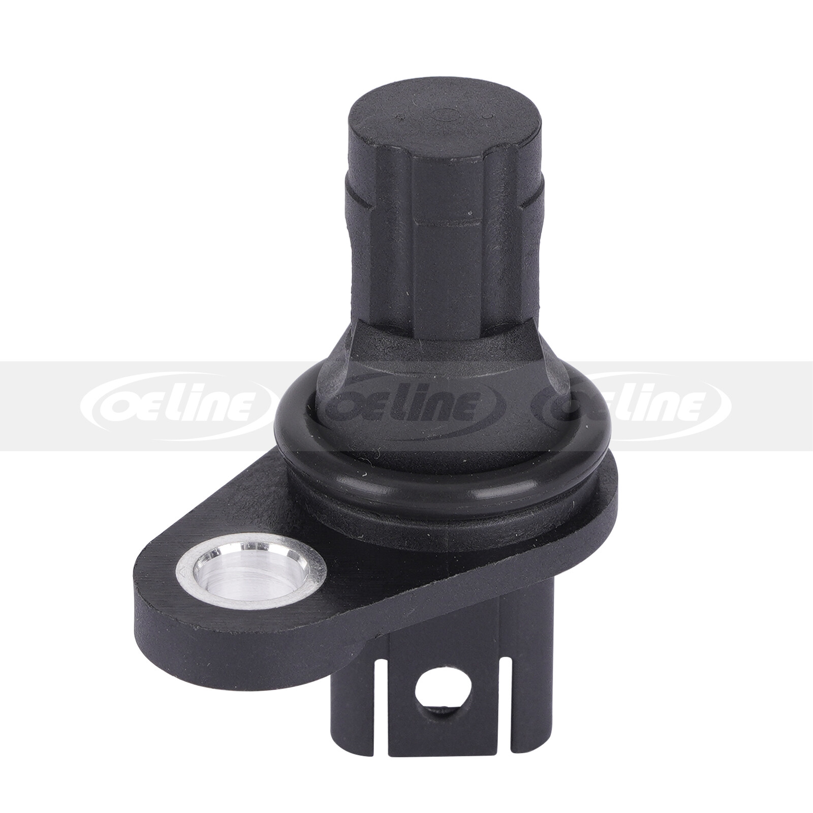 2x Camshaft & 1x Crankshaft Position Sensor for BMW 128i 328i 335i 528i X3 Z4