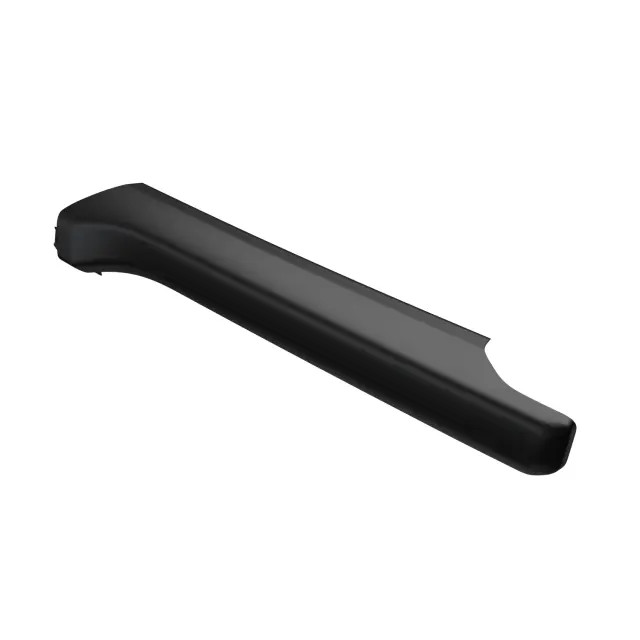 Genuine Mopar Instrument Panel Bezel 6YK21TX7AA