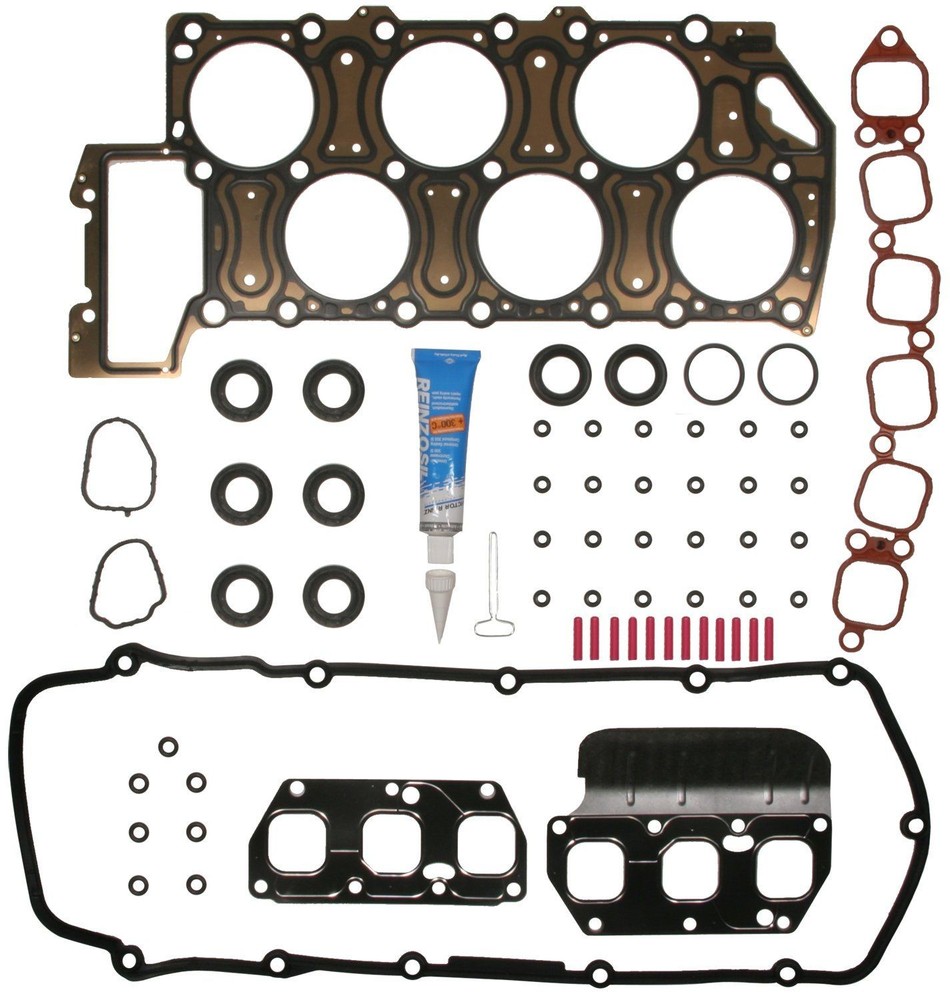 MAHLE HS54629 Engine Cylinder Head Gasket Set