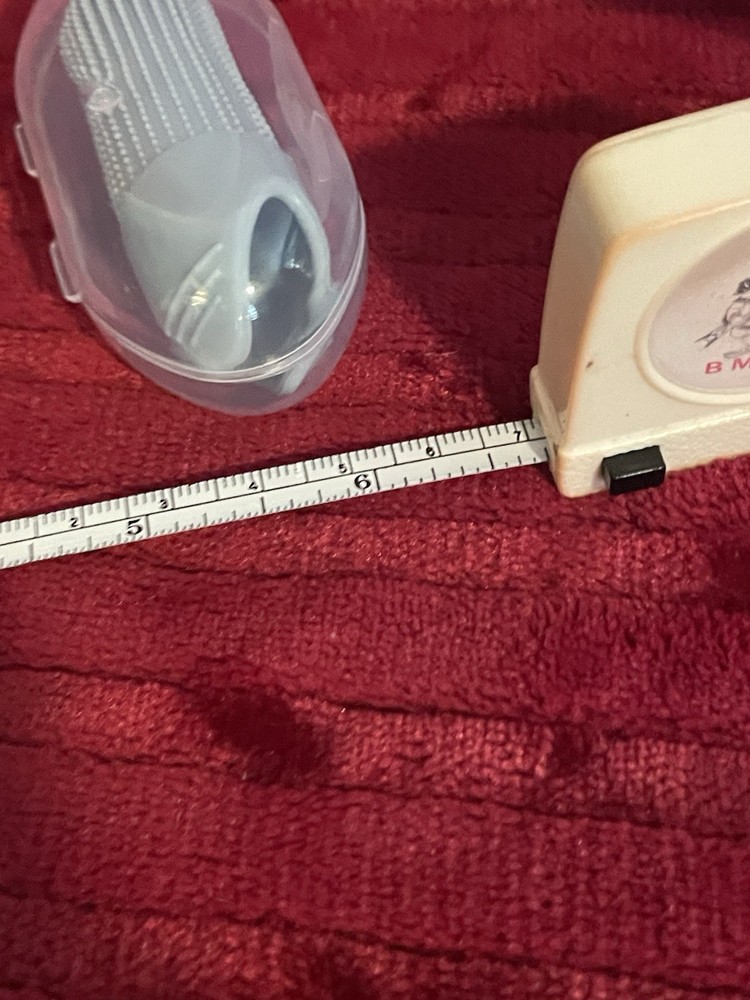 Kitty Tooth Brush (3)