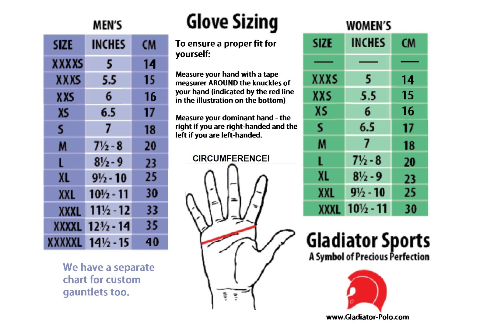 Leather Driving Replica Style Costume Italian Leather Gloves 2 Pack Hurt Heal