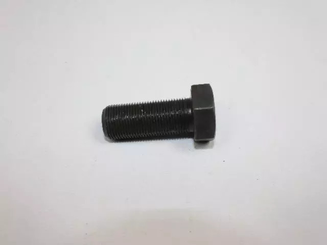 Genuine Mopar Screw Mounting 5073696AA
