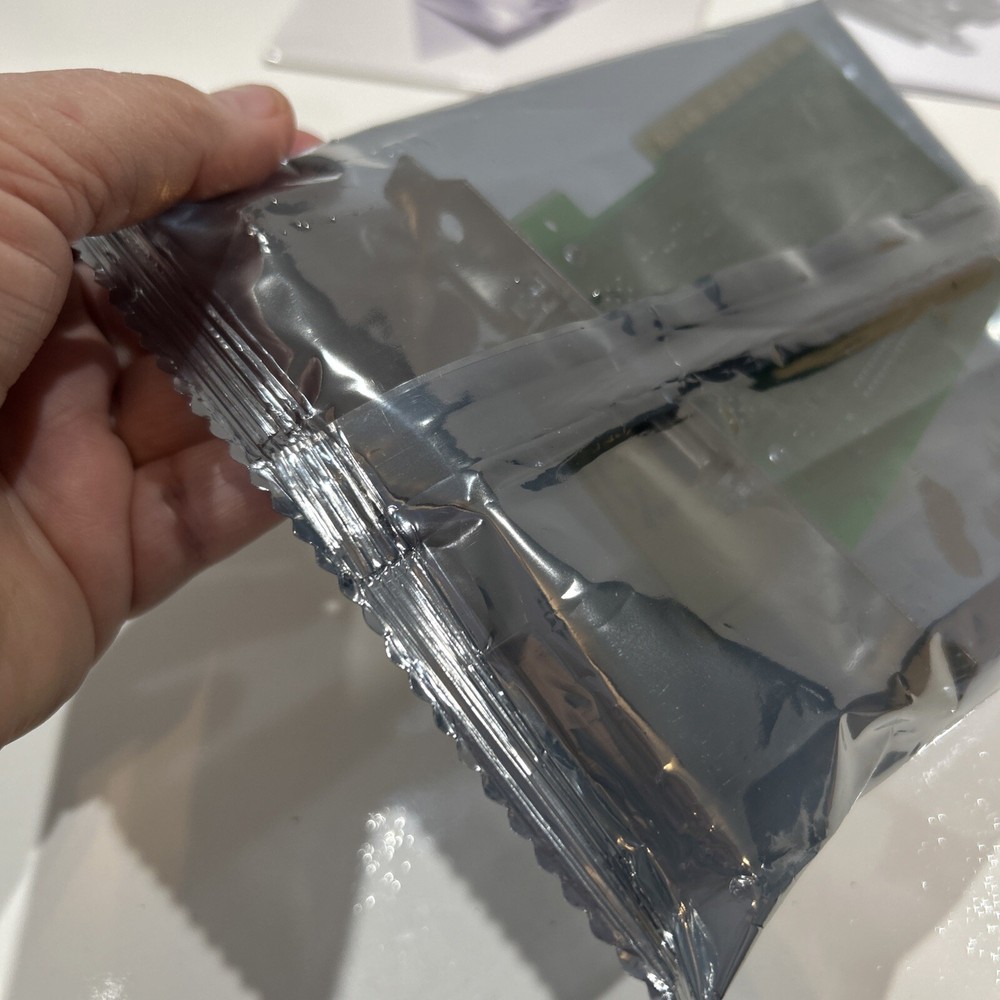 Adaptec AHA-2930CU SCSI Controller Card Installation Disc & Manual