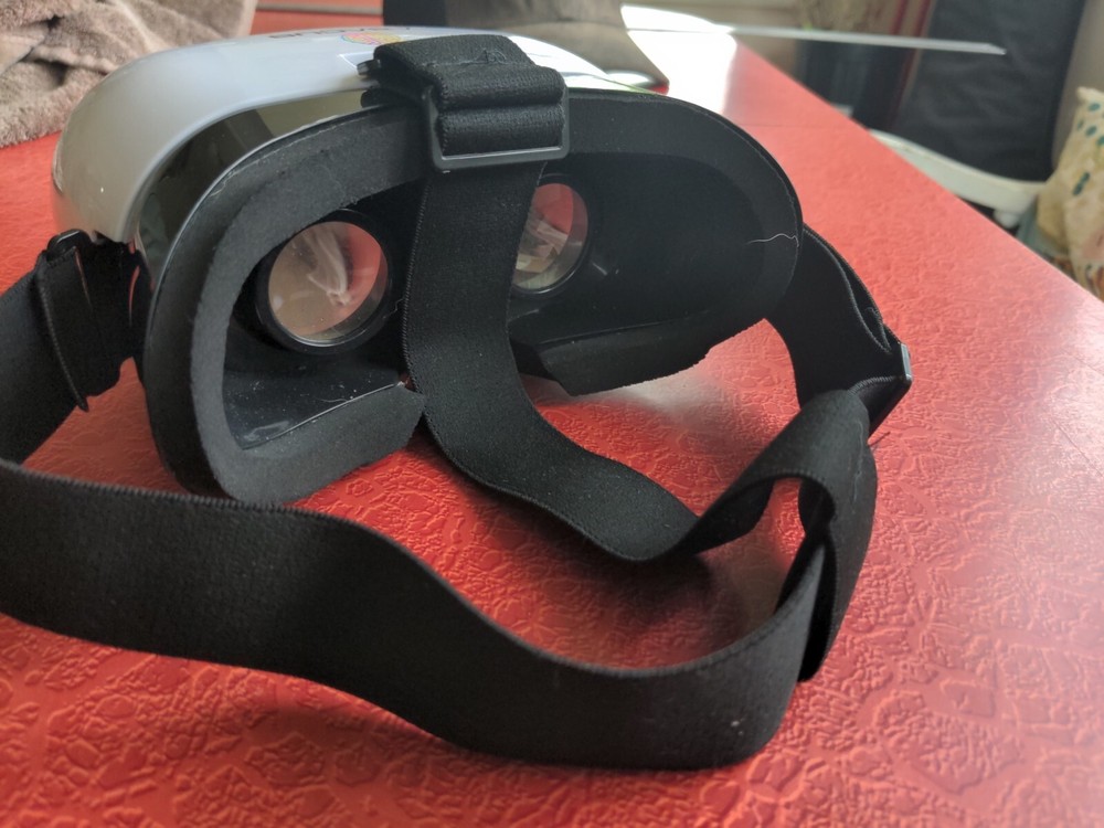 Abacus Brands VR Replacement Goggles