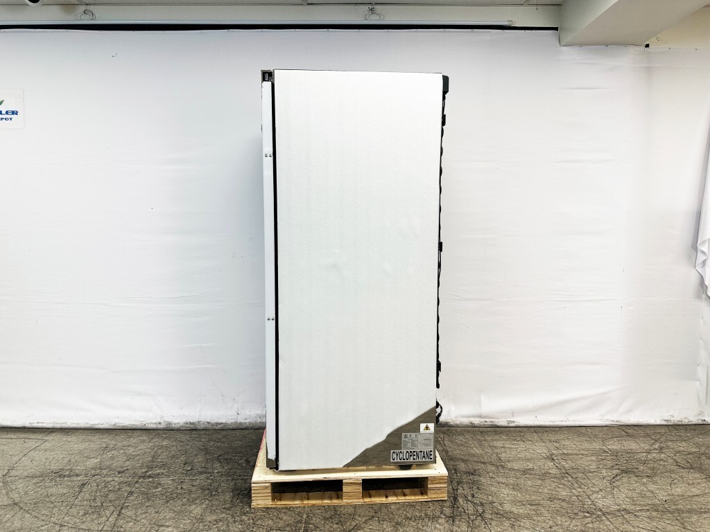 NEW 28" Commercial Dry Ager Cabinet Meat Seafood Pork Beef Cheese Aging NSF