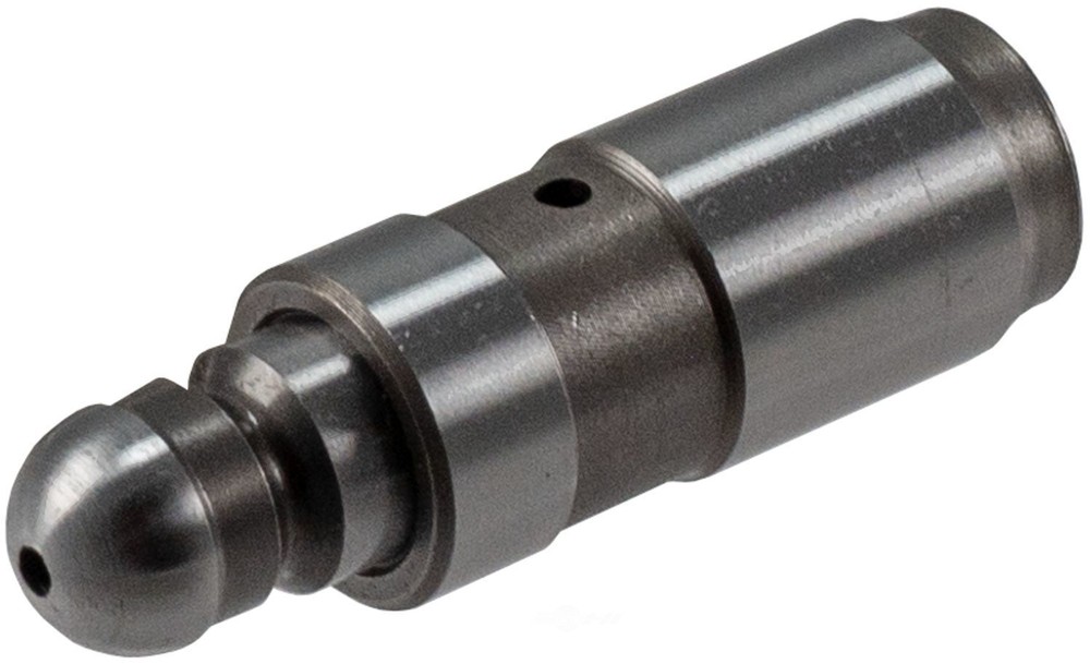 Lifter  Melling  JB7531