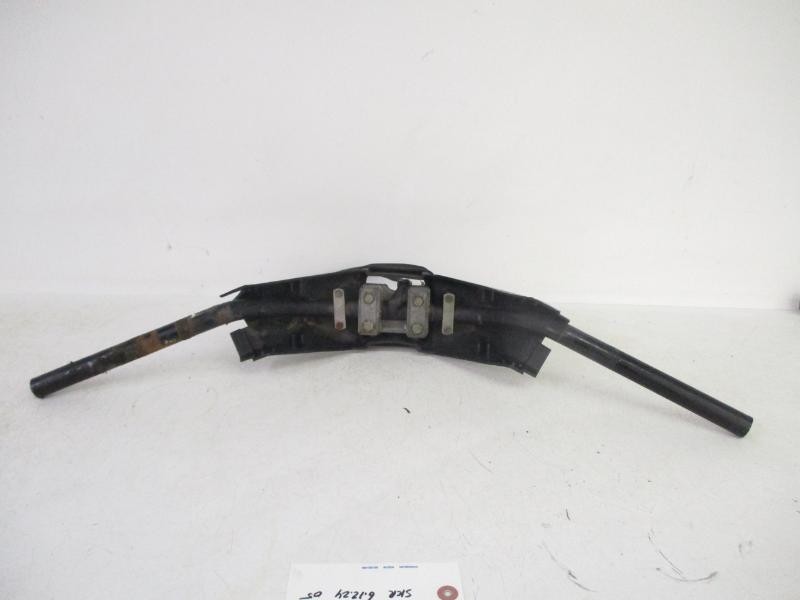 95 Arctic Cat EXT 580 EFI Handlebars Bars 0605-077