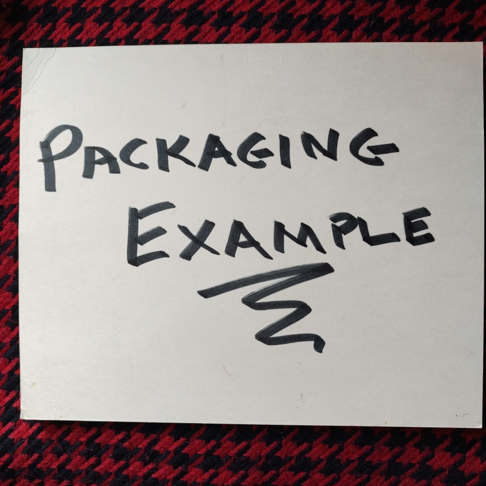 1963 Bruning Copytron Electrostatic Copier Print Ad Retro Tech Mount Prospect IL