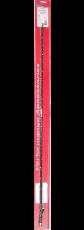 Procomm Pro/AM series 17 Meter Antenna