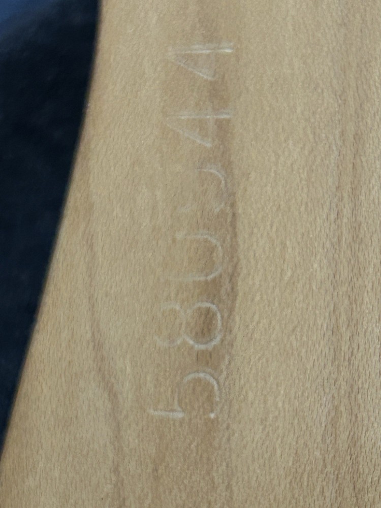 Kalamazoo Kg/Kg2 Neck