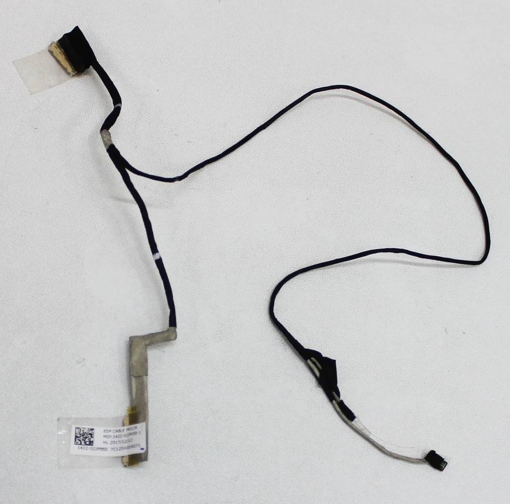 1422-02B3000 Acer Cable.Lcd.Edp "GRADE A"