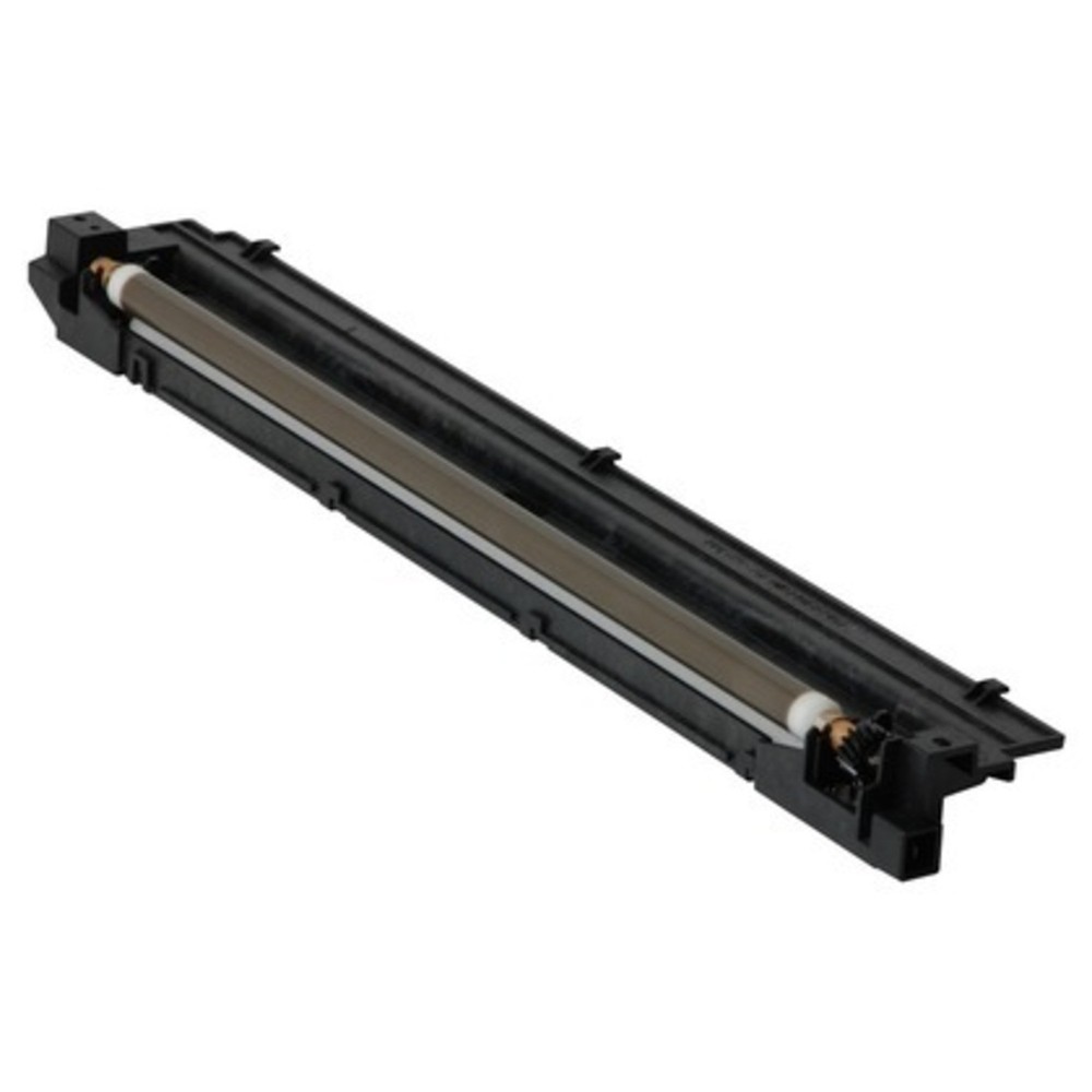 Genuine Ricoh D014-2441 Charge Roller Unit Assembly