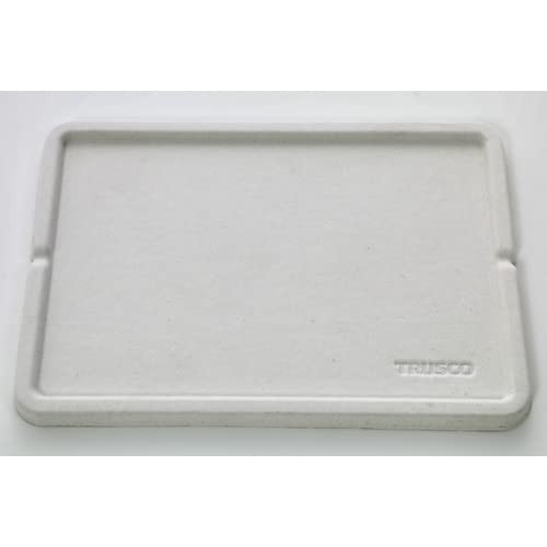 Pulp Tool Box M White bPTBM-W