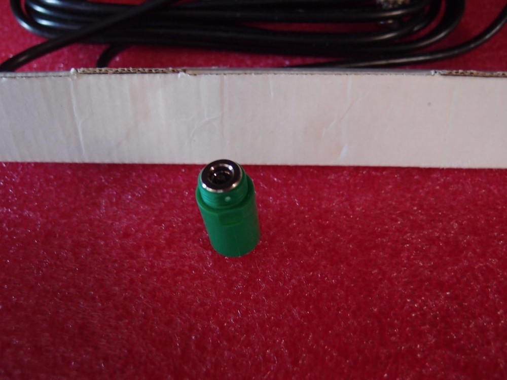 Hanna Instruments PH Electrode 8299505 (3219)