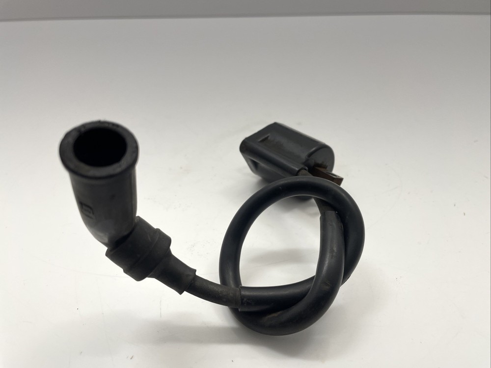 ♻️ Yamaha Ybr 125 2004 - 2006 Ignition Coil ♻️
