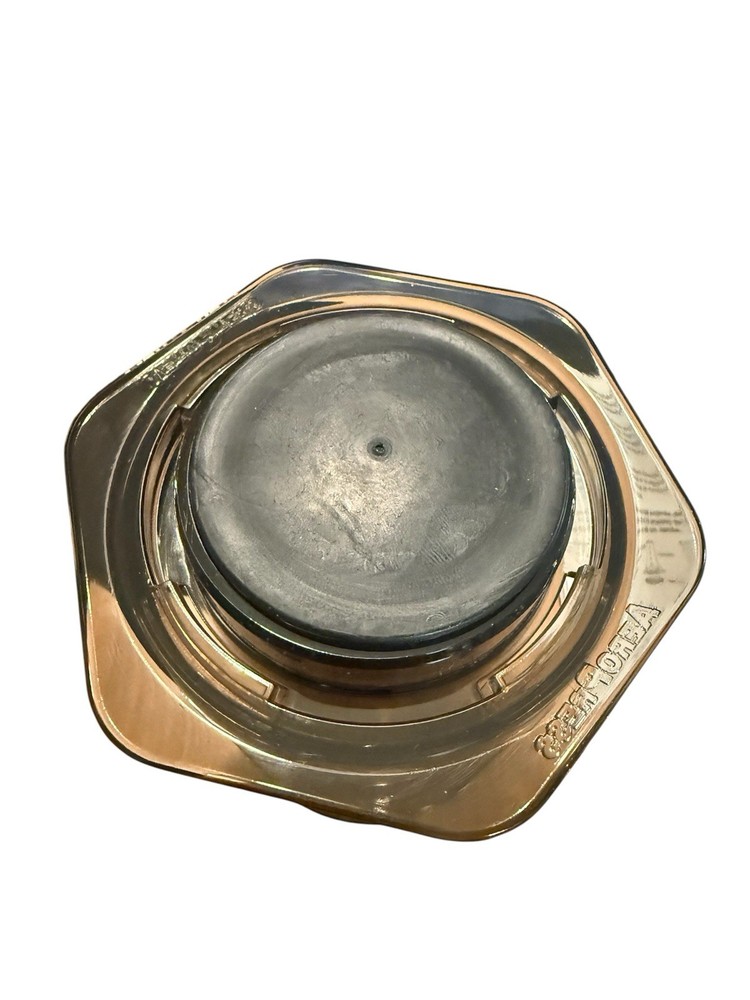 Original V3 Aeropress Open Box Stumptown Includes Accessories