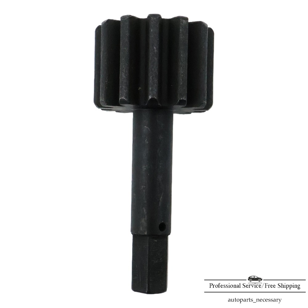 Torque Leverage Tool Fits Classic Vw Bug Volkswagen Beetle Remove 36mm Axle Nut