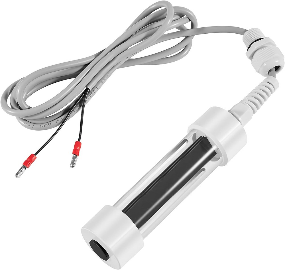 76078 Salt Cell Replacement for Hot Spring ACE Systems,Chlorine Generator Cell