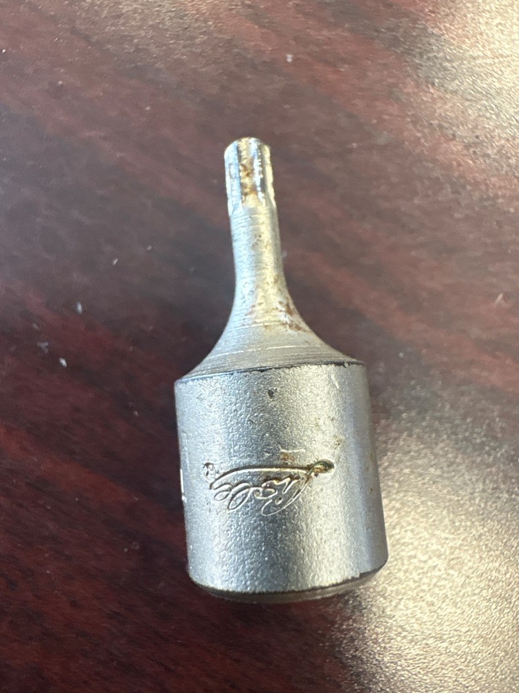 Lisle Torx Bit-15 Bit