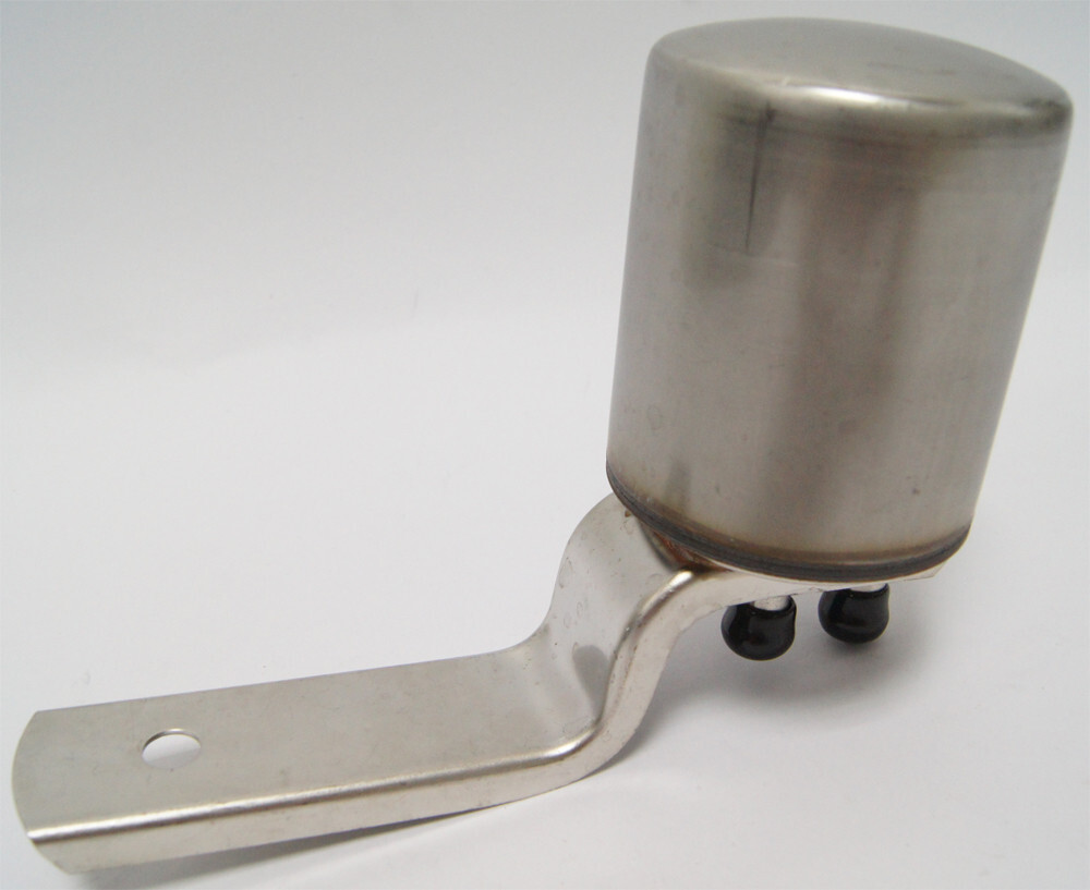 HardDrive Fuel Filter Kit 14-215