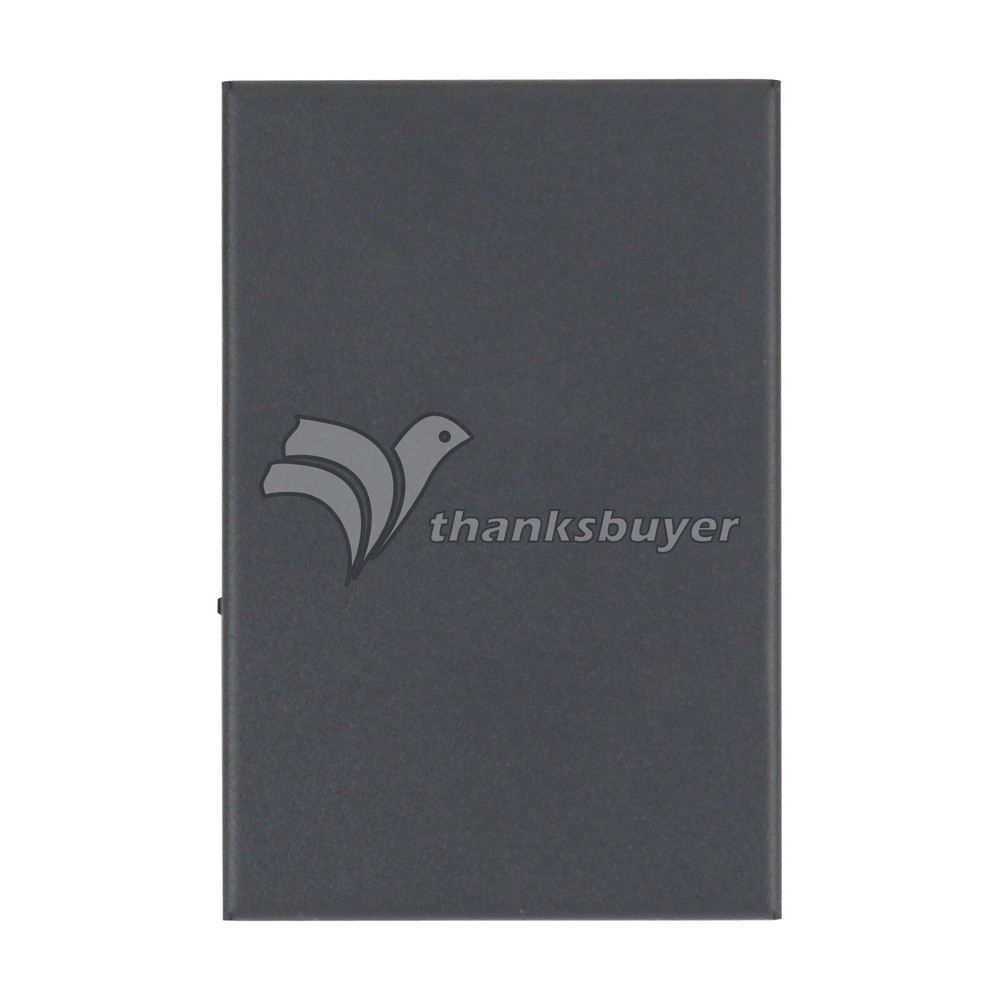 HAMCUBE Mini CW Trainer Morse Code Trainer With Display For Telegraph USA