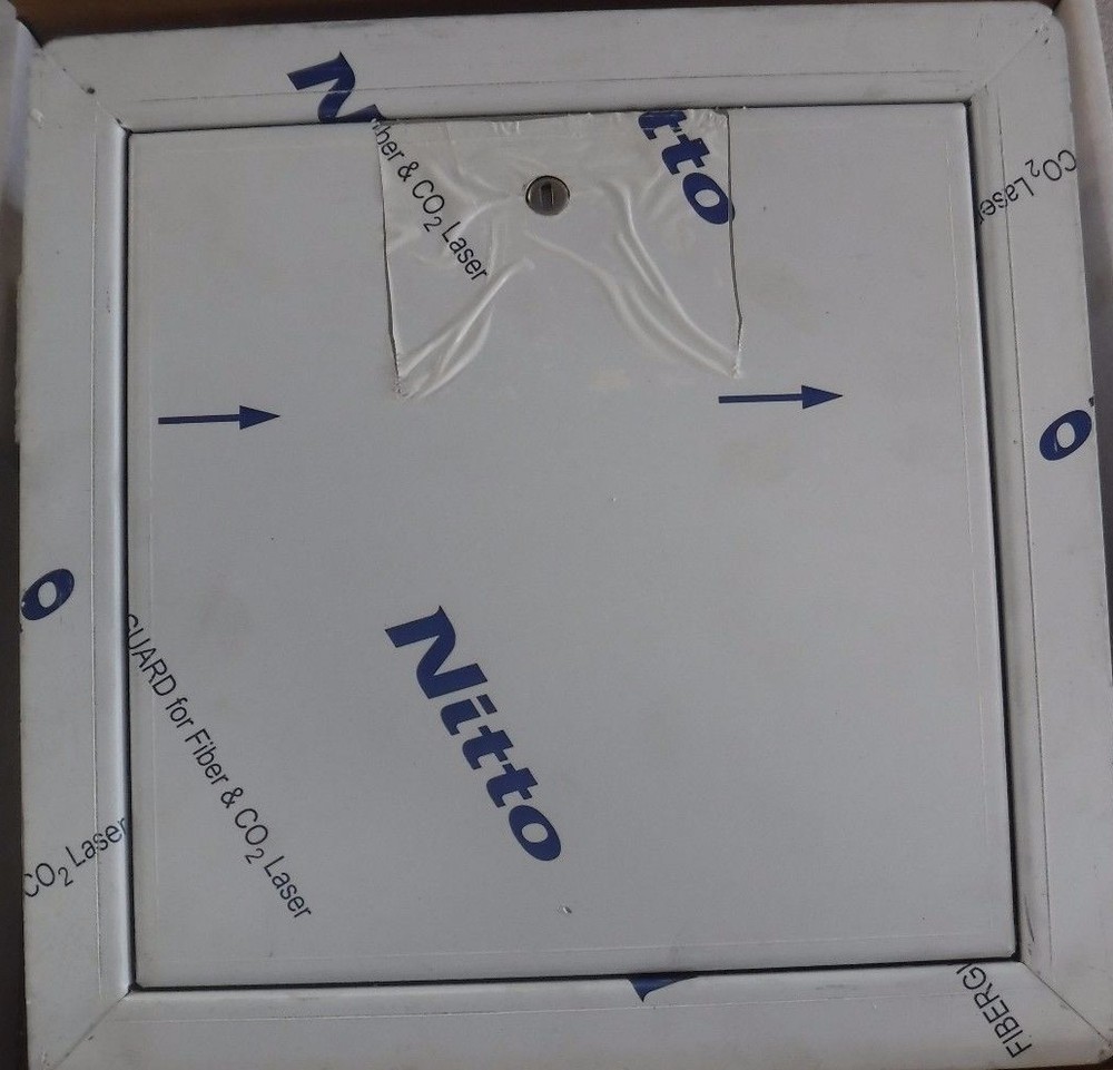 Access Door, Flush Mount, Uninsulated 2VE82B (M)