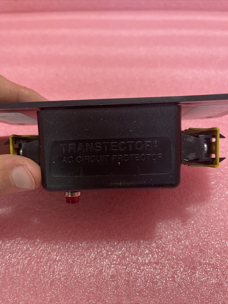 Transector ACP100BW3R